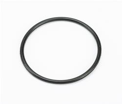 Fox Shox Powerports Powersports Shock and Strut Components 530-9162