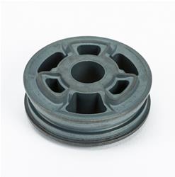 Fox Shox Powerports Powersports Shock and Strut Components 530-9170