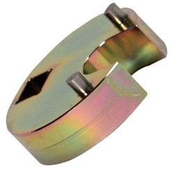 Fox Racing Shox Standard Volume Float Style Bearing/Sealhead Install Tools 530-9109