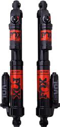 Fox Shox Powerports Shocks and Struts 530-1262