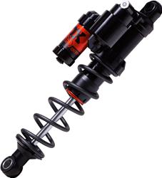 Fox Shox Powerports Shocks and Struts 530-1267