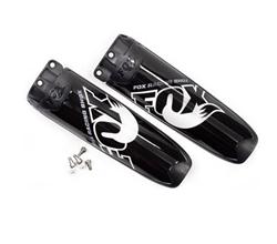 Fox Shox Powerports Powersports Shock and Strut Components 530-9159