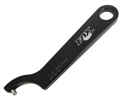 Fox Shox Spanner Wrenches 530-81443