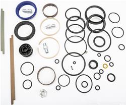Fox Shox Powerports Powersports Shock Rebuild Kits 530-9146