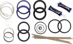 Fox Racing Shox Rebuild Kits 803-00-101-KIT