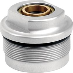 Fox Racing Shox Bearing Assemblies 812-03-013-KIT