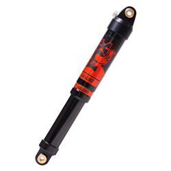 Fox Racing Shox Float 3 Evol RC2 Shocks 830-12-401