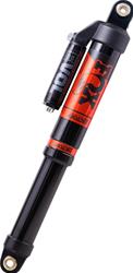 Fox Shox Powerports Powersports Shocks 830-19-109
