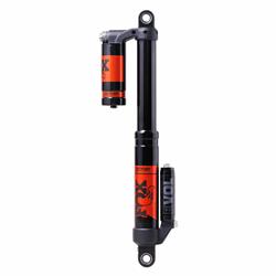 Fox Shox Powerports Powersports Shocks 830-24-231