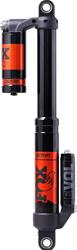 Fox Shox Powerports Powersports Shocks 830-24-245