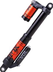 Fox Shox Powerports Powersports Shocks 830-24-267