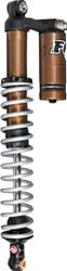 Fox Shox Powerports Powersports Shocks 831-27-117