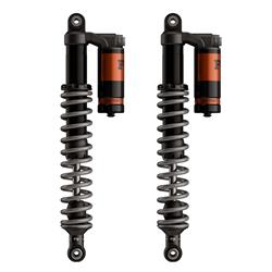 Fox Shox Powerports Powersports Shocks 831-27-118