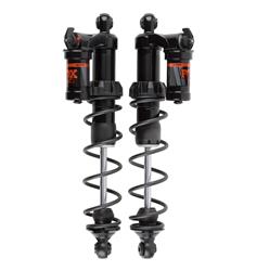 Fox Racing Shox Factory Race Series 1.5 Zero QS Shocks 850-02-033