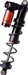 Fox Racing Shox Factory Race Series 2.0 QS3 Shocks