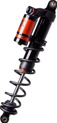 Fox Racing Shox Factory Race Series 2.0 QS3 Shocks 850-04-009