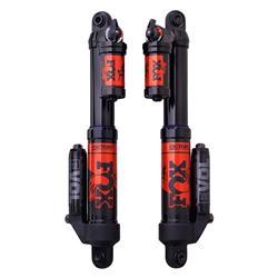 Fox Shox Powerports Powersports Shocks 850-21-266