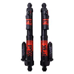 Fox Shox Powerports Powersports Shocks 850-21-270