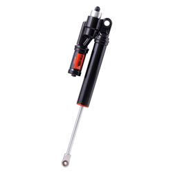 Fox Shox Powerports Powersports Shocks 853-02-067