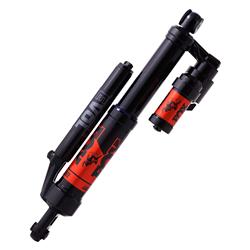 Fox Shox Powerports Powersports Shocks 853-21-020