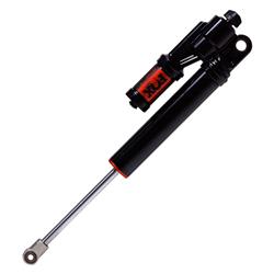 Fox Shox Powerports Powersports Shocks 853-21-254
