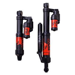 Fox Shox Powerports Powersports Shocks 853-21-256