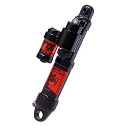 Fox Shox Powerports Powersports Shocks 853-21-263