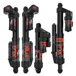 Fox Shox Powerports Powersports Shocks 854-21-018