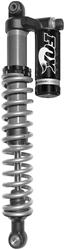 Fox Racing Shox 1.5 Podium RC2 Utility Shocks