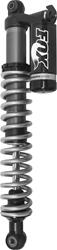 Fox Racing Shox Performance Series 2.0 QS3 Shocks