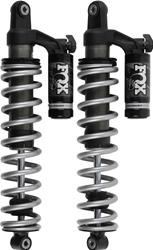 Fox Racing Shox Performance Series 2.0 QS3 Shocks 885-06-142-2