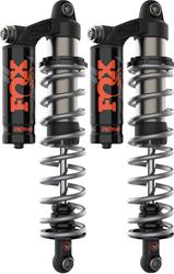 Fox Shox Powerports Powersports Shocks 885-08-057-2