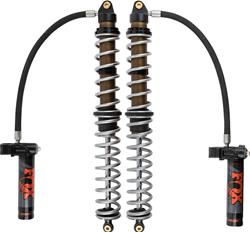 Fox Shox Powerports Powersports Shocks 885-08-065-4