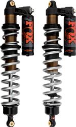 Fox Shox Powerports Powersports Shocks 885-08-071-4