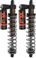 Fox Racing Shox Performance Elite Series 2.5 RC2 Shocks 885-08-097-2