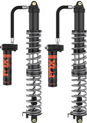 Fox Racing Shox Factory Race Series 3.0 Internal Bypass Shocks 885-08-117-2