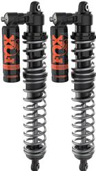 Fox Racing Shox Factory Race Series 2.5 Internal Bypass Shocks for 2019-2024 SXS10S2R TALON 1000R, 2021 SXS10S2R TALON 1000R SPECIAL EDITION, 2023 SXS10S2R TALON 1000RS - 885-08-500-2
