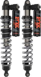 Fox Racing Shox Performance Elite Series 2.5 RC2 Shocks 885-08-538-2