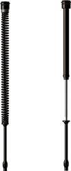 Fox Shox Powerports Powersports Fork Components 890-25-001