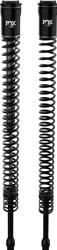 Fox Racing Shox 49mm Fork Cartridge Kits 890-27-001