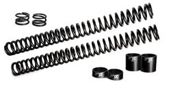 Fox Racing Shox Fork Spring Kits 897-27210