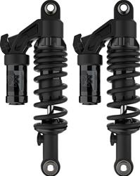 Fox Shox Powerports Powersports Fork Components 897-25-325