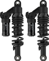 Fox Shox Powerports Powersports Fork Components 897-25-327