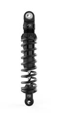 Fox Racing Shox Street Performance IFP Shocks 897-27302