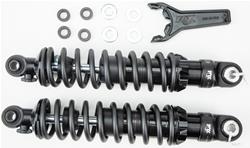 Fox Racing Shox IFP-QSR Shocks 897-27-206
