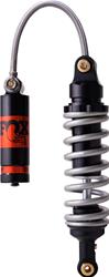 Fox Shox Powerports Powersports Shocks 931-04-148