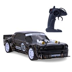 Hoonigan Hoonicorn RC Cars HN23003RC