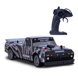 Hoonigan Hoonitruck RC Trucks HN23005RC