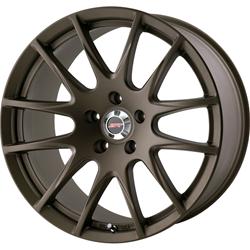 5Zigen 5ZZR-99042514BRZ