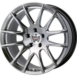 5Zigen 5ZZR-91020514CS